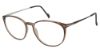 Picture of Stepper Eyeglasses 20050 SI