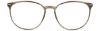 Picture of Stepper Eyeglasses 20050 SI