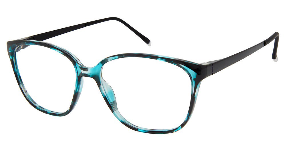 Picture of Stepper Eyeglasses 10098 STS