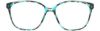 Picture of Stepper Eyeglasses 10098 STS