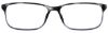 Picture of Stepper Eyeglasses 20027 SI