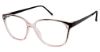 Picture of Stepper Eyeglasses 10098 STS