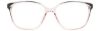 Picture of Stepper Eyeglasses 10098 STS