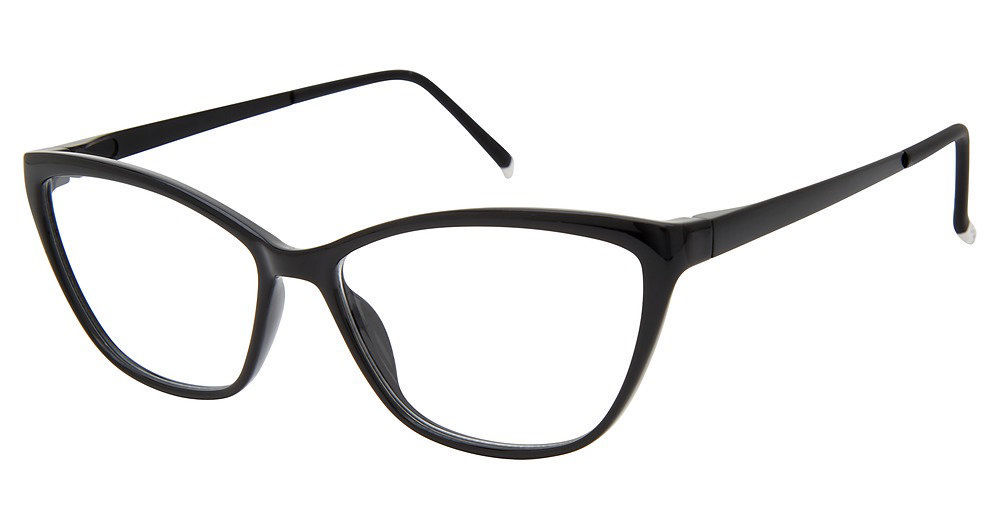 Picture of Stepper Eyeglasses 10097 STS