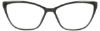 Picture of Stepper Eyeglasses 10097 STS