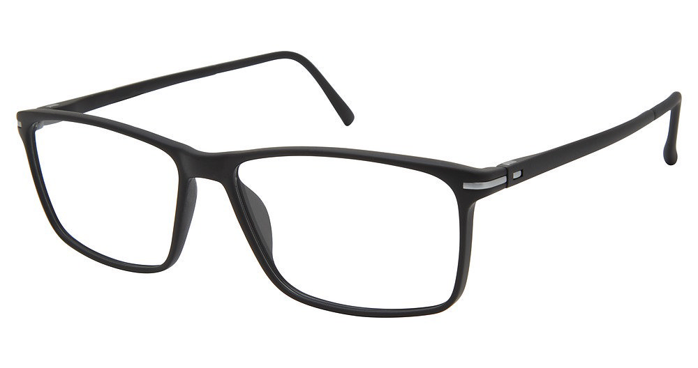Picture of Stepper Eyeglasses 10080 STS