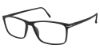 Picture of Stepper Eyeglasses 10080 STS