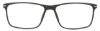 Picture of Stepper Eyeglasses 10080 STS