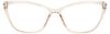 Picture of Stepper Eyeglasses 10097 STS