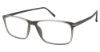 Picture of Stepper Eyeglasses 10080 STS