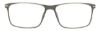 Picture of Stepper Eyeglasses 10080 STS
