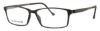 Picture of Stepper Eyeglasses 10056 STS