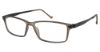 Picture of Stepper Eyeglasses 10056 STS