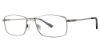 Picture of Stetson Eyeglasses Zylo-Flex 728