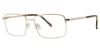 Picture of Stetson Eyeglasses 397