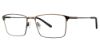 Picture of Stetson Eyeglasses Zylo-Flex 729
