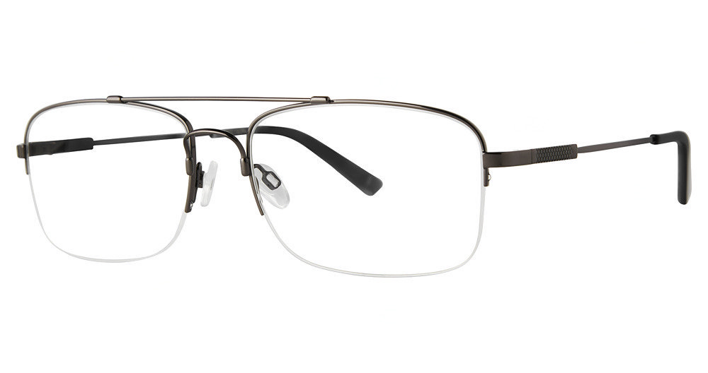 Picture of Stetson Eyeglasses Zylo-Flex 727
