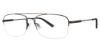 Picture of Stetson Eyeglasses Zylo-Flex 727