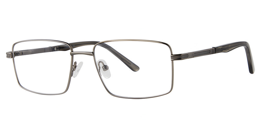 Picture of Stetson Eyeglasses 395