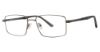 Picture of Stetson Eyeglasses 395