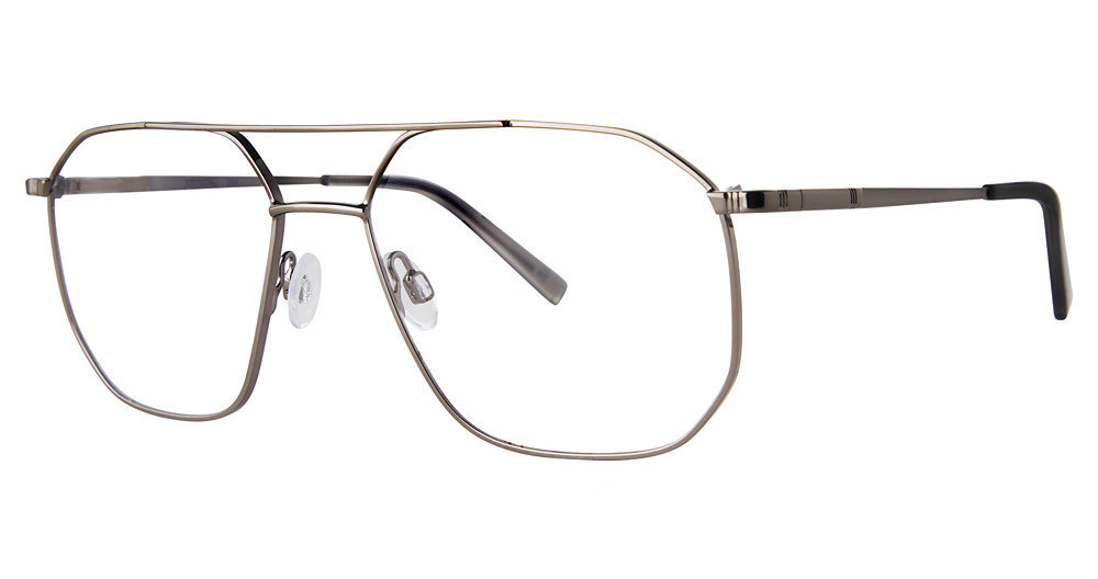 Picture of Stetson Eyeglasses 396