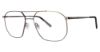 Picture of Stetson Eyeglasses 396