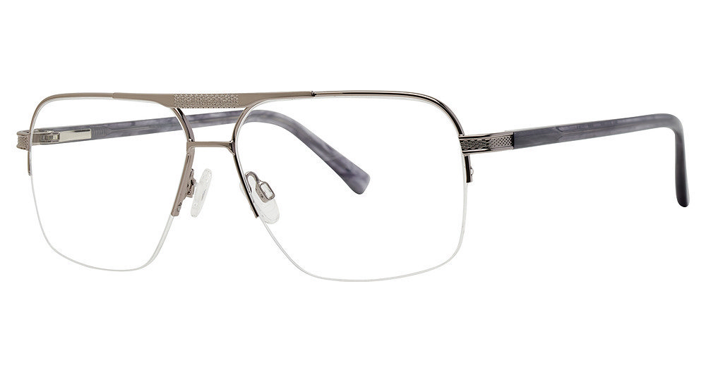 Picture of Stetson Eyeglasses 398