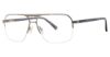 Picture of Stetson Eyeglasses 398