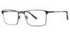 Picture of Stetson Eyeglasses Zylo-Flex 729