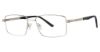 Picture of Stetson Eyeglasses 395