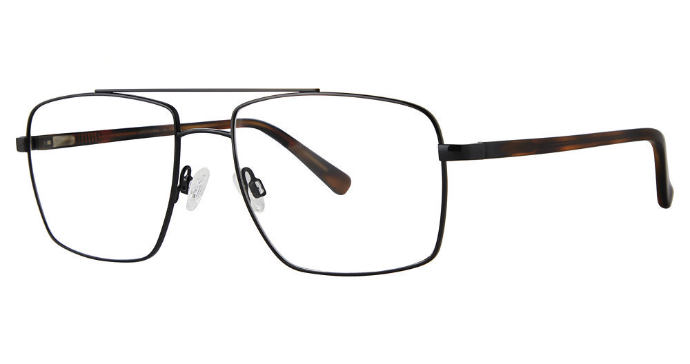 Picture of Stetson Eyeglasses Xl 51