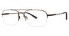 Picture of Stetson Eyeglasses Zylo-Flex 727
