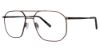 Picture of Stetson Eyeglasses 396