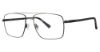 Picture of Stetson Eyeglasses Xl 51