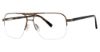 Picture of Stetson Eyeglasses 398