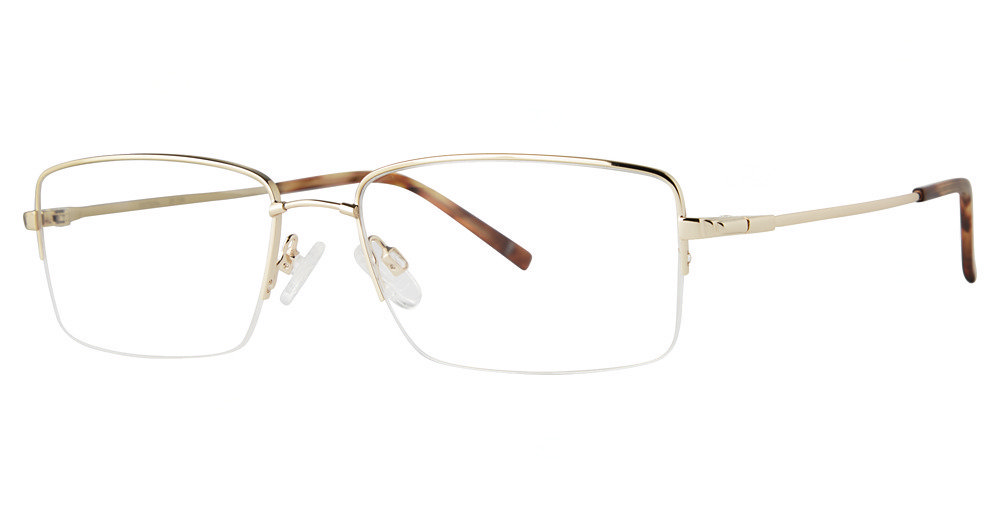 Picture of Stetson Eyeglasses Zylo-Flex 726