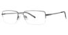Picture of Stetson Eyeglasses Zylo-Flex 726