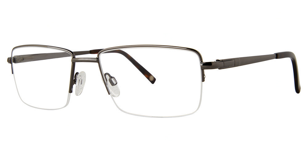 Picture of Stetson Eyeglasses Xl 47