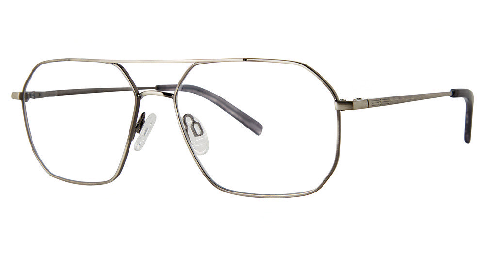 Picture of Stetson Eyeglasses 391