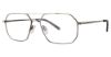 Picture of Stetson Eyeglasses 391