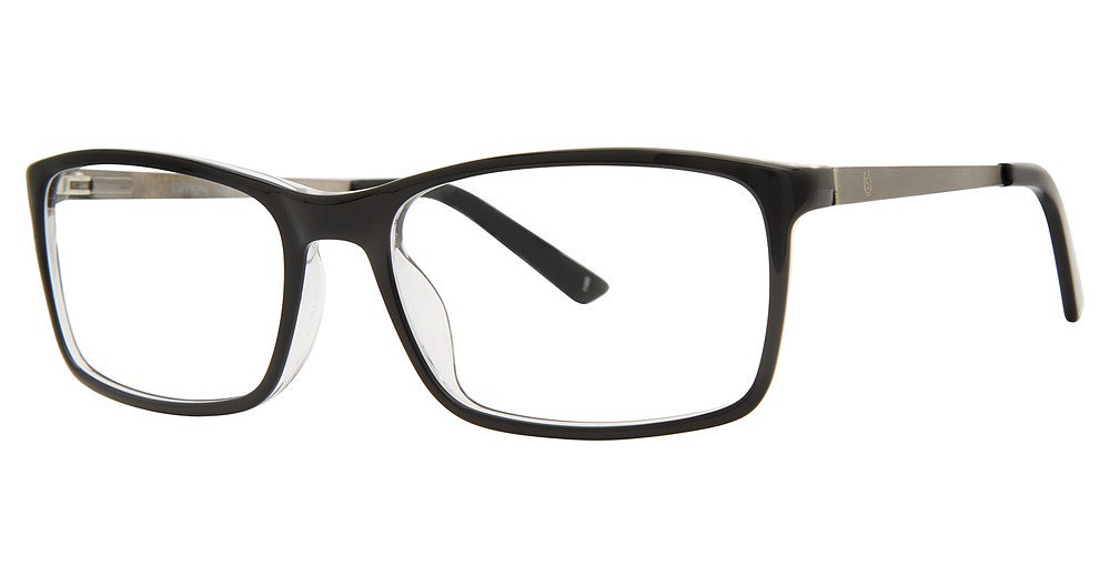 Picture of Stetson Eyeglasses 382