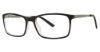 Picture of Stetson Eyeglasses 382
