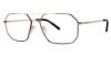 Picture of Stetson Eyeglasses 391