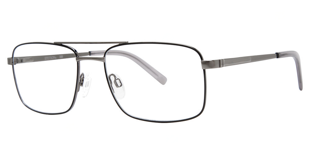 Picture of Stetson Eyeglasses 389