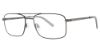 Picture of Stetson Eyeglasses 389