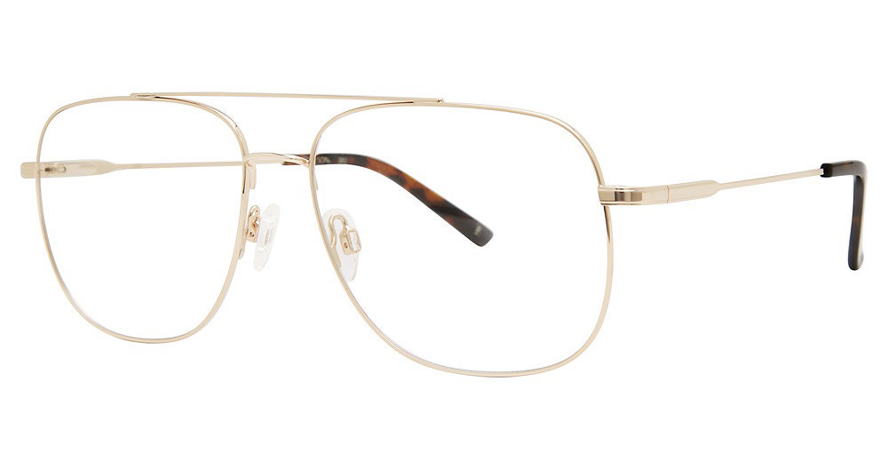 Picture of Stetson Eyeglasses 383