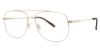 Picture of Stetson Eyeglasses 383