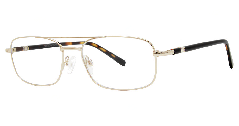 Picture of Stetson Eyeglasses 390
