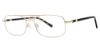 Picture of Stetson Eyeglasses 390
