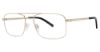 Picture of Stetson Eyeglasses 389